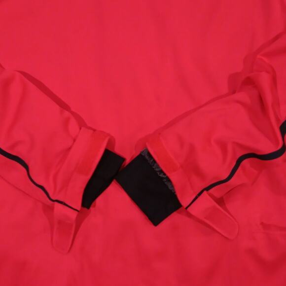 Sunice Red Tornado Flex Vent Jacket - Picture 11 of 12